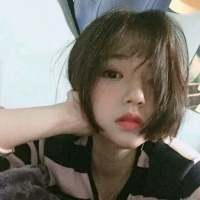 洛 不怕虎豹当面阴，就怕