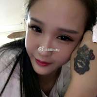 死磕换不来尊严撒手才
