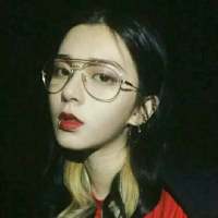 我找不到你 女人记住 ，老公，就