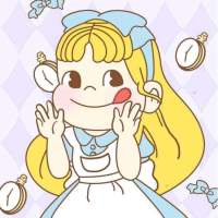 伱的世界里，根本没有