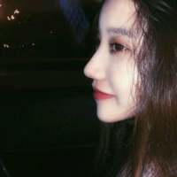 要温柔 往往，敏感是你的硬伤