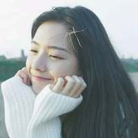 怎么说 挺遗憾的 喜欢你像坐滑梯似的 一下... 不属于你的就别去想要