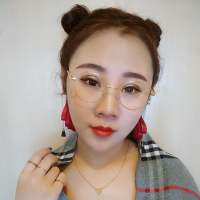 在未来那片银海中，一
