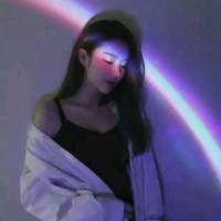 闺蜜头像?