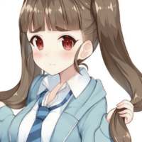 要抱抱ⅱ 我仍执着 谢命运纵容