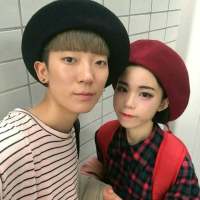 是我太过宠你 还是情非得已 在华丽的谎言也掩饰不