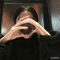 一直想不明白小学时文静内向害羞的我这些年... 二月的风留在二月里，