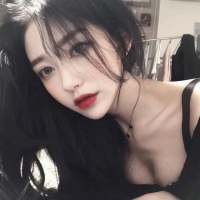 我叫晨曦在云南10：00分在上课下着雨... 十句搭讪 百句晚安