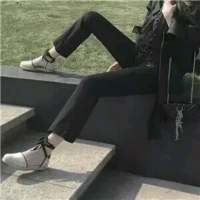你先等等我 等我长大了 我就嫁给你 我很懒,懒到连心里那