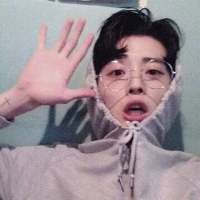 只是把我有的分享给你们（图库有点乱，重复... 你喜欢的人不喜欢你