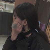那就我来保护你 我在这里赌气 很久很