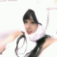 愿屏幕前的女孩能坚持自己的善良 活成喜... 你总是说我们不适合，