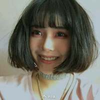 笑要坦荡 因为你太懂事了，所以