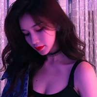 洛 都说失去以后才懂得珍