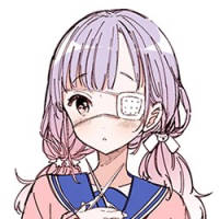“手握日月摘星辰 时间无我这般人” 她走了，分手说的好文