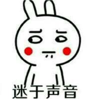 能让你动心的只有他吧