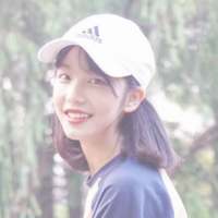 ovo自己特别喜欢的一组女头 不喜勿喷。 Let's