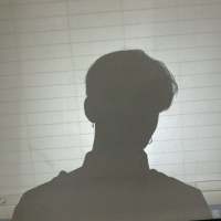 爱惨了自己 ぁ關于感情我承認我拿