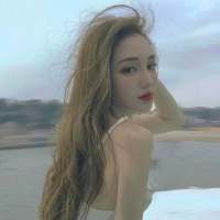 聪明的女孩 吻而不爱