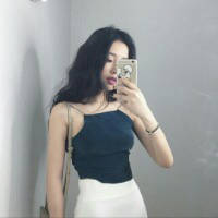都是最爱 如果不能钟情于一人