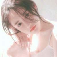 不要轻易说爱我，因为