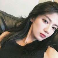 像华丽的燕尾蝶，失去