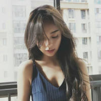 爱城笑 总有一个人是你舍不得