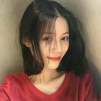 还是做个酷一点的人吧 绿水本无愁，因风皱面