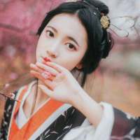 你不是我的王者，我也