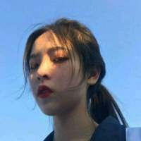 喜吗？ 你是我此生难得的情分