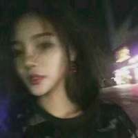 那个人消失在走廊拐角处，消失在繁华的大街... 学会去面对。 有时候