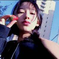 我不做过客 不做记忆 不做配角  只想做你... 只有做强势的女人，才