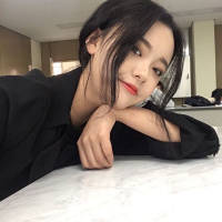 爱是不夜城 我贪婪的问你能否陪我