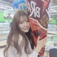 一见如故的爱上了你，