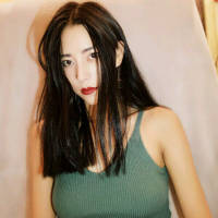 体温 最后的最后，我还没准