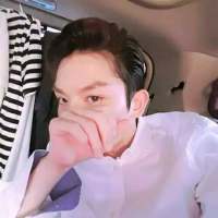 我知道你 人生自古谁无死，早死