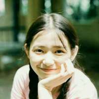注定 From no wo