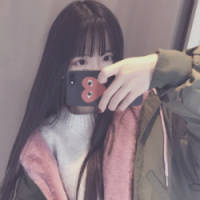 xxx 委屈心酸嫉妒难过我都