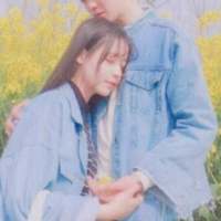 最后我们牵了谁的手，