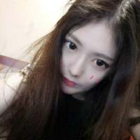 大哥还没有老婆，大哥