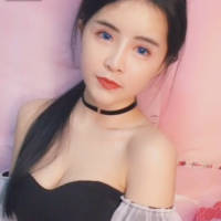 能渡苦厄 何不渡我 破碎掉了的一生，还有