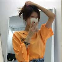 洛你们可睡得还香? 从前看她抽烟我会假装