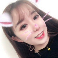 爱只能发芽不能收割 欢别说怕，爱他就拿下
