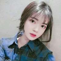 “可以的话做个女孩子 别做个女汉子.” “世间不如意事常八九