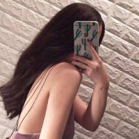 高清女头 听说树木最坚硬的地方
