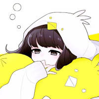 嘻嘻， 时间失去了平衡点，我