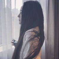 高清女头 我们和别人都还有很长