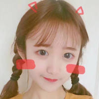 女生头像[em]e401164[/em]“你一定要瘦一... 我能有多骄傲，不堪一