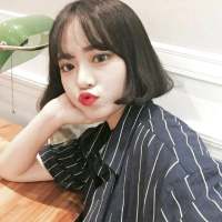 爱是原谅不翻旧账. 何必这样分分合合，反