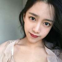"认识就够了 余生就算了" 期望到希望 希望到失
